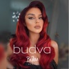 Budva (oriental trap) [Instrumental] - Single