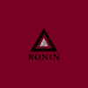 Teachings of a Ronin - Zack Hemsey