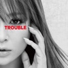 TROUBLE - EP