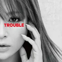 WORDS — Ayumi Hamasaki
