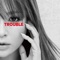 W - Ayumi Hamasaki lyrics
