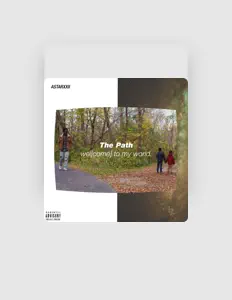 收听 Astarxxii、观看音乐视频、阅读小传、查看巡演日期等 ！