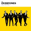 The Overtones