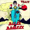 Billy Barfly - Wasser marsch!