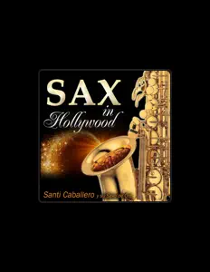Listen to Santi Caballero y Su Saxo de Oro, watch music videos, read bio, see tour dates & more!