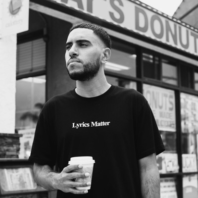 Jazz & Coffee, Pt. 4 (feat. Emapea & DJ Million Faces) - Single