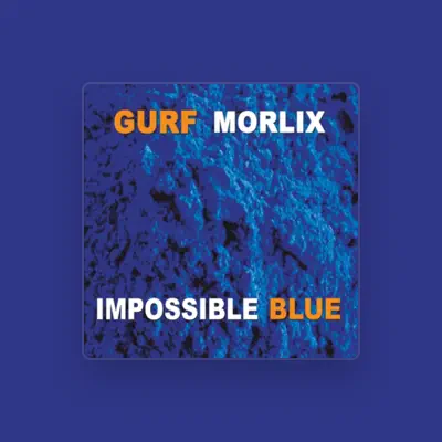Listen to Gurf Morlix, watch music videos, read bio, see tour dates & more!