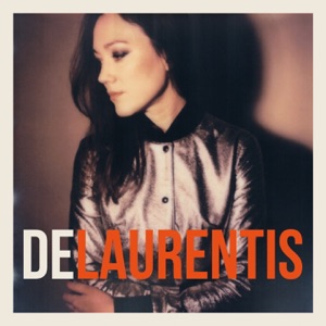 DeLaurentis - EP