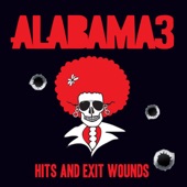 Hits And Exit Wounds artwork