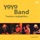 Yo Yo Band-Rybitví