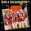 Baila Pachanguero