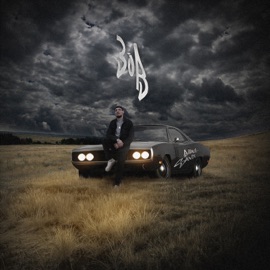 Отец 2 bllack-santa