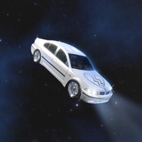 Zoom - Single - Because