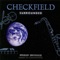 Clockwork - Checkfield lyrics