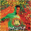 Carnaval - Maluma