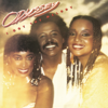 Going Back to My Roots (Single Version) - Odyssey