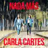 Nada Mas