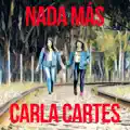 Nada Mas