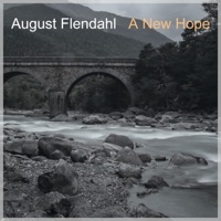 A New Hope - Single - August Flendahl