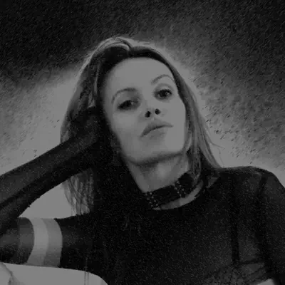 Listen to Sky Moni, watch music videos, read bio, see tour dates & more!