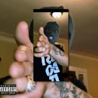 Wednesday - Single - Fine$$a