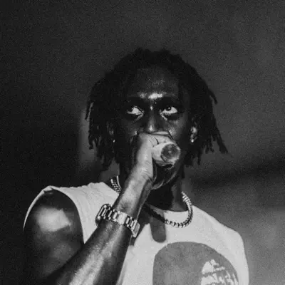 Listen to YCG, watch music videos, read bio, see tour dates & more!
