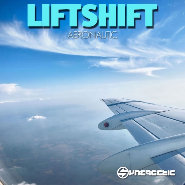 Aeronautic - Single