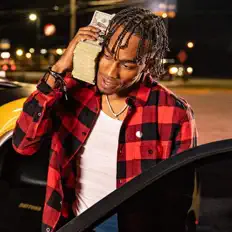Listen to Jizzel Noel, watch music videos, read bio, see tour dates & more!