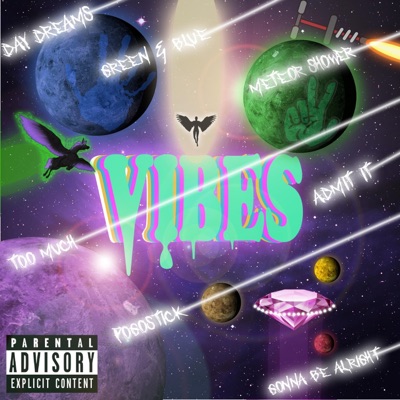 Vibes