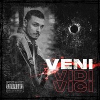 VVV - Single - Richter