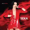 Seka Aleksić - Lek Za Spavanje