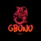 Gbono artwork