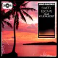 Sweet Escape feat. Kylie Auldist