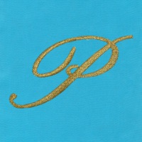 berlin U5 - Single - Zahara