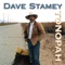 Opal - Dave Stamey lyrics