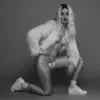 Du Blonde - Young Entertainment