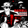 Mundo Imaginario - Darell