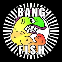 Ode to Bangface - EP - Hellfish