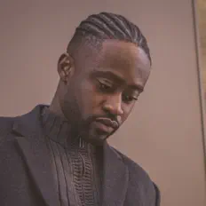 Jae the Scholar: песни, клипы, биография, даты выступлений и многое другое.