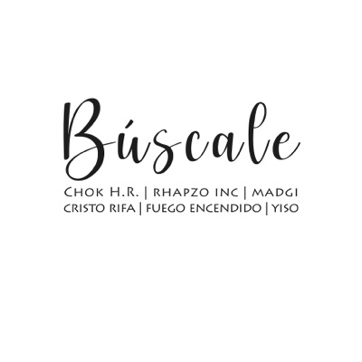 Búscale - Single