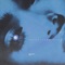 Tryna Find You (feat. Tyus) - Hunnid Gemz lyrics