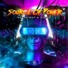 Source of Power - Single