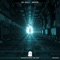 Where - Sk-Hall lyrics