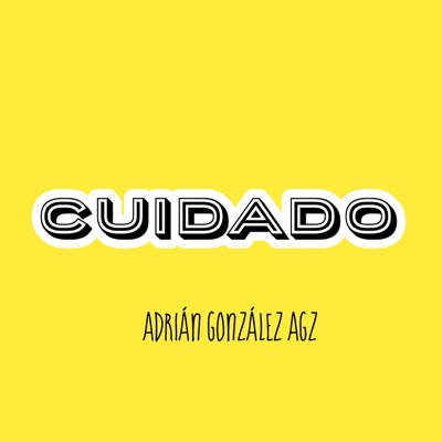 Cuidado - Single