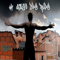 União das Ruas (Cypher) - Single - Marck!, Dplay rap, N.C.S Rapper, RDY, Leo, Roy & Pingo