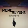 Gravity