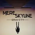 Gravity