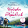 Olivia Anderson - Wiedersehen in Maple Creek - Die Liebe wohnt in Maple Creek, Band 1 (Ungekürzt)