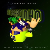 Frescardinho - EP - Laureano Sánchez