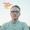Back to the Days - Single